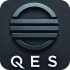 QES